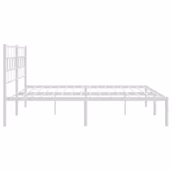 VidaXL 355713 rete a doghe - Vista aggiuntiva 6