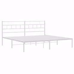 VidaXL 355714 rete a doghe - Vista aggiuntiva 4
