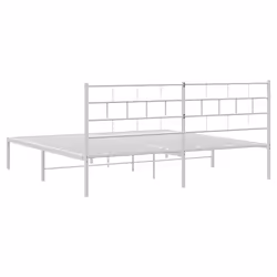 VidaXL 355714 rete a doghe - Vista aggiuntiva 7