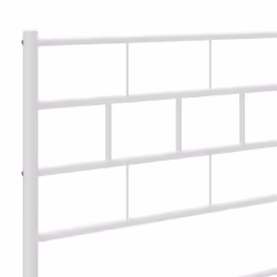 VidaXL 355714 rete a doghe - Vista aggiuntiva 8