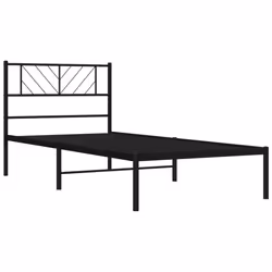 VidaXL 372171 rete a doghe - Vista aggiuntiva 3