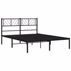 VidaXL 372176 rete a doghe - Vista aggiuntiva 4
