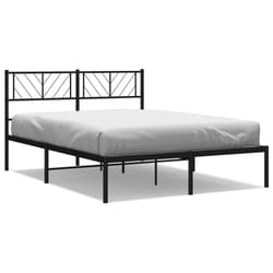 VidaXL 372178 rete a doghe