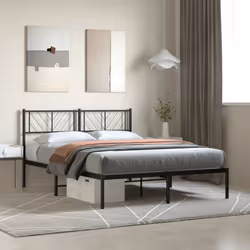 VidaXL 372178 rete a doghe