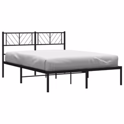 VidaXL 372178 rete a doghe