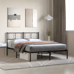 VidaXL 372179 rete a doghe - Vista aggiuntiva 2