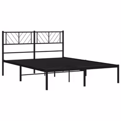 VidaXL 372180 rete a doghe - Vista aggiuntiva 4