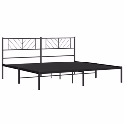 VidaXL 372184 rete a doghe - Vista aggiuntiva 4