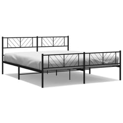 VidaXL 372201 rete a doghe