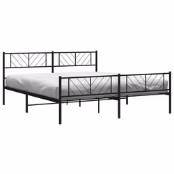 VidaXL 372201 rete a doghe - Vista aggiuntiva 3