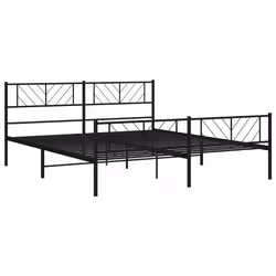 VidaXL 372201 rete a doghe - Vista aggiuntiva 4