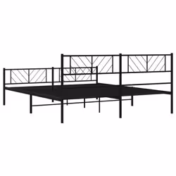 VidaXL 372201 rete a doghe - Vista aggiuntiva 7