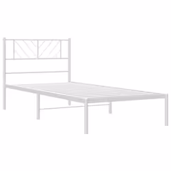 VidaXL 372219 rete a doghe - Vista aggiuntiva 4