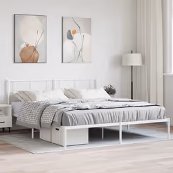 VidaXL 372220 rete a doghe - Vista aggiuntiva 2