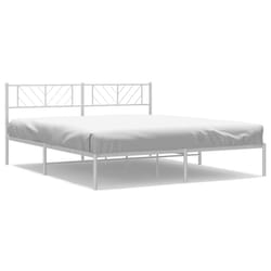 VidaXL 372223 rete a doghe