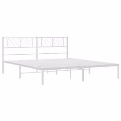 VidaXL 372223 rete a doghe - Vista aggiuntiva 4