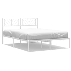 VidaXL 372226 rete a doghe
