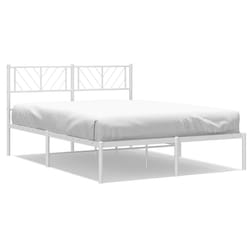 VidaXL 372228 rete a doghe