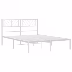 VidaXL 372229 rete a doghe - Vista aggiuntiva 4