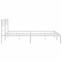 VidaXL 372233 rete a doghe - Vista aggiuntiva 6