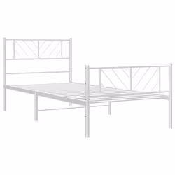 VidaXL 372240 rete a doghe - Vista aggiuntiva 4