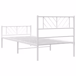 VidaXL 372240 rete a doghe - Vista aggiuntiva 6