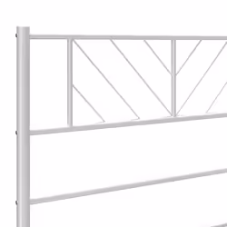 VidaXL 372240 rete a doghe - Vista aggiuntiva 7