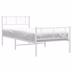 VidaXL 372241 rete a doghe