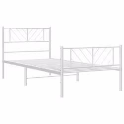 VidaXL 372241 rete a doghe - Vista aggiuntiva 4