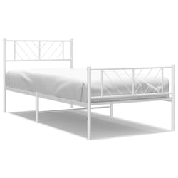 VidaXL 372242 rete a doghe