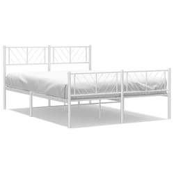 VidaXL 372244 rete a doghe