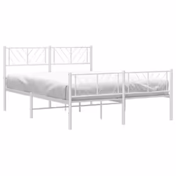 VidaXL 372244 rete a doghe