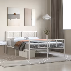 VidaXL 372247 rete a doghe