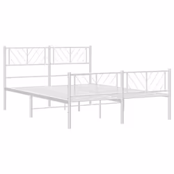 VidaXL 372251 rete a doghe - Vista aggiuntiva 4