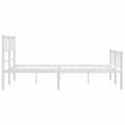 VidaXL 372251 rete a doghe - Vista aggiuntiva 6