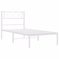 VidaXL 372318 rete a doghe - Vista aggiuntiva 4