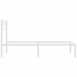 VidaXL 372318 rete a doghe - Vista aggiuntiva 6