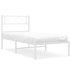 VidaXL 372320 rete a doghe