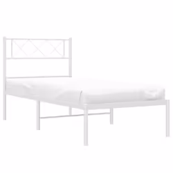 VidaXL 372320 rete a doghe