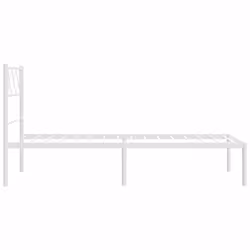 VidaXL 372320 rete a doghe - Vista aggiuntiva 6