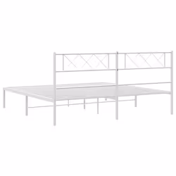 VidaXL 372330 rete a doghe - Vista aggiuntiva 7