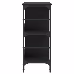 VidaXL 837722 credenza per soggiorno - Vista aggiuntiva 5