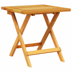 VidaXL 3206363 sedia da esterno Salone Seduta imbottita Legno di acacia Grigio - Vista aggiuntiva 5