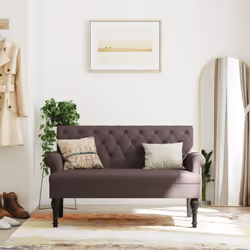 Che stiate cercando di creare un'accogliente area salotto nella vostra casa o un pezzo funzionale ed elegante per il vostro u ...
