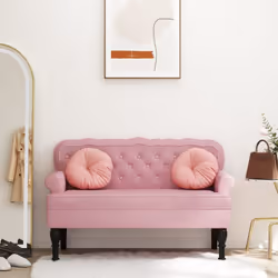 Che stiate cercando di creare un'accogliente area salotto nella vostra casa o un pezzo funzionale ed elegante per il vostro u ...