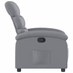 VidaXL 371689 poltrona - Vista aggiuntiva 4