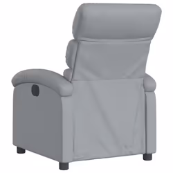 VidaXL 371689 poltrona - Vista aggiuntiva 5