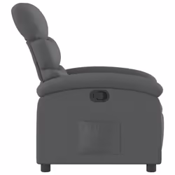 VidaXL 371690 poltrona - Vista aggiuntiva 4