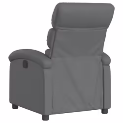 VidaXL 371690 poltrona - Vista aggiuntiva 5