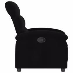 VidaXL 371691 poltrona - Vista aggiuntiva 4